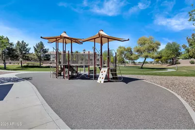 2185 E Hazeltine Way, Gilbert, AZ 85298 - Photo 51
