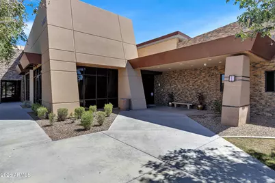 2185 E Hazeltine Way, Gilbert, AZ 85298 - Photo 35