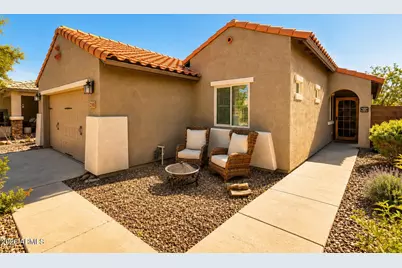 2185 E Hazeltine Way, Gilbert, AZ 85298 - Photo 3