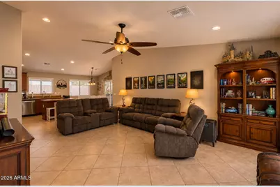 2185 E Hazeltine Way, Gilbert, AZ 85298 - Photo 5