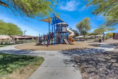 2185 E Hazeltine Way, Gilbert, AZ 85298 - Photo 53