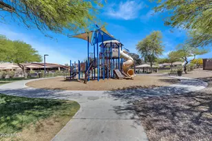 2185 E Hazeltine Way, Gilbert, AZ 85298 - Photo 53