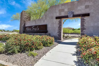 2185 E Hazeltine Way, Gilbert, AZ 85298 - Photo 35