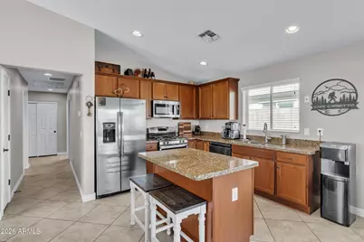 2185 E Hazeltine Way, Gilbert, AZ 85298 - Photo 13