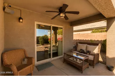 2185 E Hazeltine Way, Gilbert, AZ 85298 - Photo 27