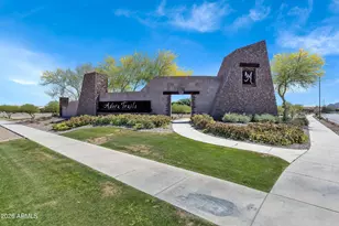 2185 E Hazeltine Way, Gilbert, AZ 85298 - Photo 39