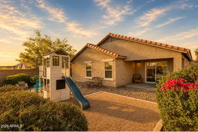 2185 E Hazeltine Way, Gilbert, AZ 85298 - Photo 27