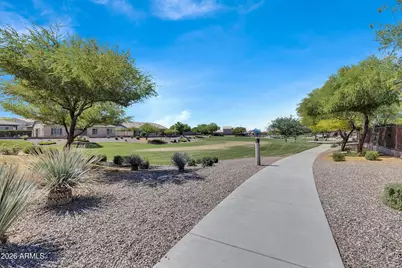 2185 E Hazeltine Way, Gilbert, AZ 85298 - Photo 49