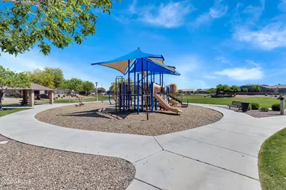 2185 E Hazeltine Way, Gilbert, AZ 85298 - Photo 49