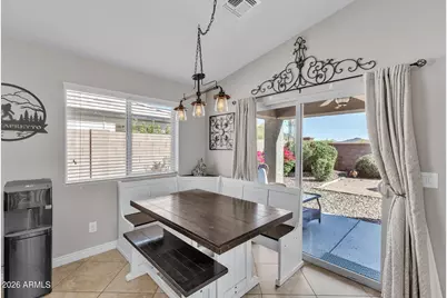 2185 E Hazeltine Way, Gilbert, AZ 85298 - Photo 17