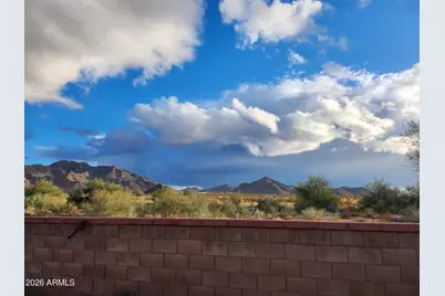 2185 E Hazeltine Way, Gilbert, AZ 85298 - Photo 33