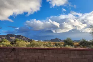 2185 E Hazeltine Way, Gilbert, AZ 85298 - Photo 33