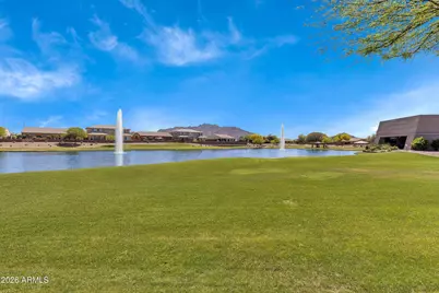 2185 E Hazeltine Way, Gilbert, AZ 85298 - Photo 43
