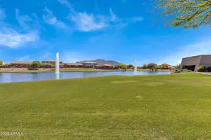 2185 E Hazeltine Way, Gilbert, AZ 85298 - Photo 43