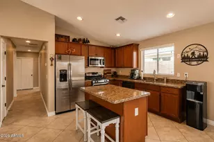 2185 E Hazeltine Way, Gilbert, AZ 85298 - Photo 11
