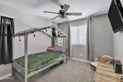 2185 E Hazeltine Way, Gilbert, AZ 85298 - Photo 19