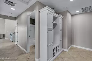 2185 E Hazeltine Way, Gilbert, AZ 85298 - Photo 17