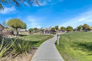 2185 E Hazeltine Way, Gilbert, AZ 85298 - Photo 45