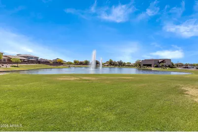 2185 E Hazeltine Way, Gilbert, AZ 85298 - Photo 47