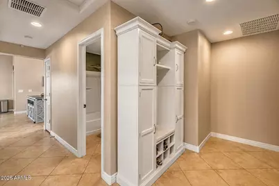2185 E Hazeltine Way, Gilbert, AZ 85298 - Photo 19