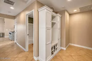 2185 E Hazeltine Way, Gilbert, AZ 85298 - Photo 19