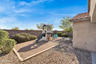 2185 E Hazeltine Way, Gilbert, AZ 85298 - Photo 31
