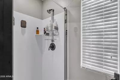 2185 E Hazeltine Way, Gilbert, AZ 85298 - Photo 27