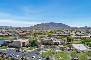 2185 E Hazeltine Way, Gilbert, AZ 85298 - Photo 41