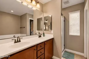 2185 E Hazeltine Way, Gilbert, AZ 85298 - Photo 17