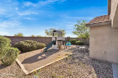 2185 E Hazeltine Way, Gilbert, AZ 85298 - Photo 31