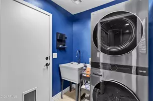 2185 E Hazeltine Way, Gilbert, AZ 85298 - Photo 27