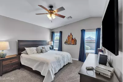 2185 E Hazeltine Way, Gilbert, AZ 85298 - Photo 23