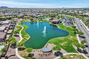 2185 E Hazeltine Way, Gilbert, AZ 85298 - Photo 45