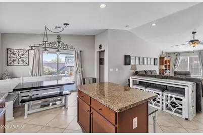 2185 E Hazeltine Way, Gilbert, AZ 85298 - Photo 15