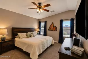 2185 E Hazeltine Way, Gilbert, AZ 85298 - Photo 15