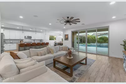 22668 E Camacho Road, Queen Creek, AZ 85142 - Photo 21