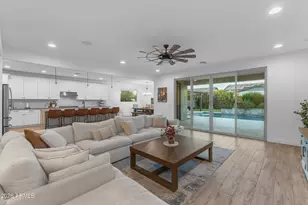 22668 E Camacho Rd, Queen Creek, AZ 85142 - Photo 21