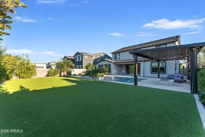 22668 E Camacho Road, Queen Creek, AZ 85142 - Photo 61