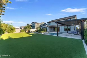 22668 E Camacho Rd, Queen Creek, AZ 85142 - Photo 61