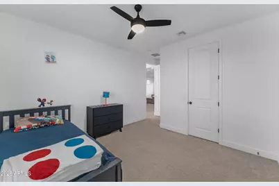 22668 E Camacho Road, Queen Creek, AZ 85142 - Photo 45