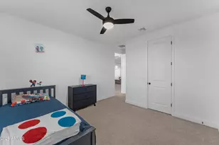 22668 E Camacho Rd, Queen Creek, AZ 85142 - Photo 45