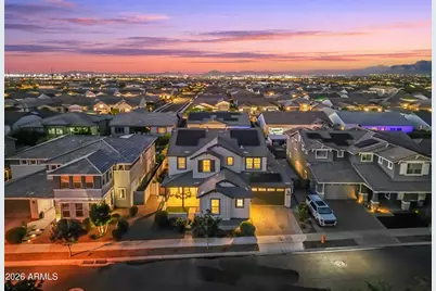 22668 E Camacho Road, Queen Creek, AZ 85142 - Photo 69