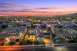 22668 E Camacho Rd, Queen Creek, AZ 85142 - Photo 69