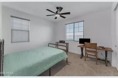 22668 E Camacho Road, Queen Creek, AZ 85142 - Photo 41