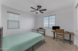 22668 E Camacho Rd, Queen Creek, AZ 85142 - Photo 41