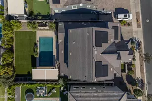 22668 E Camacho Rd, Queen Creek, AZ 85142 - Photo 79