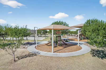 22668 E Camacho Road, Queen Creek, AZ 85142 - Photo 97