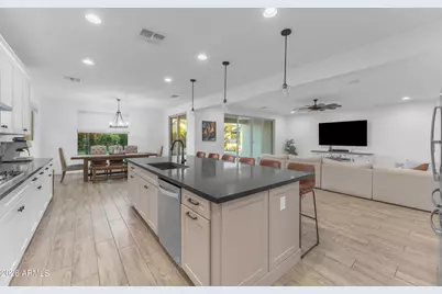 22668 E Camacho Road, Queen Creek, AZ 85142 - Photo 11