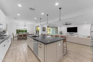 22668 E Camacho Rd, Queen Creek, AZ 85142 - Photo 11