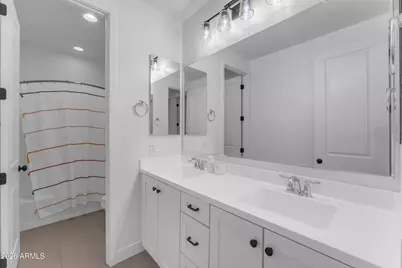 22668 E Camacho Road, Queen Creek, AZ 85142 - Photo 49